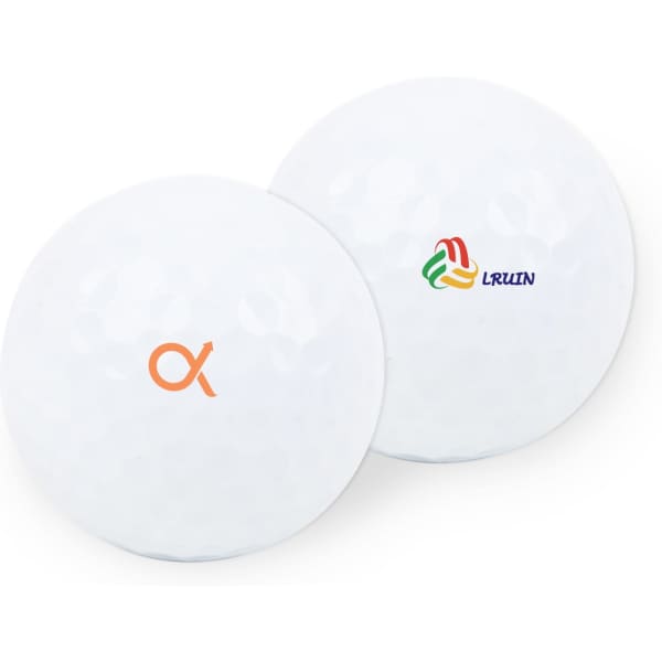 Golf Ball