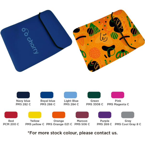 Tablets PC Bag