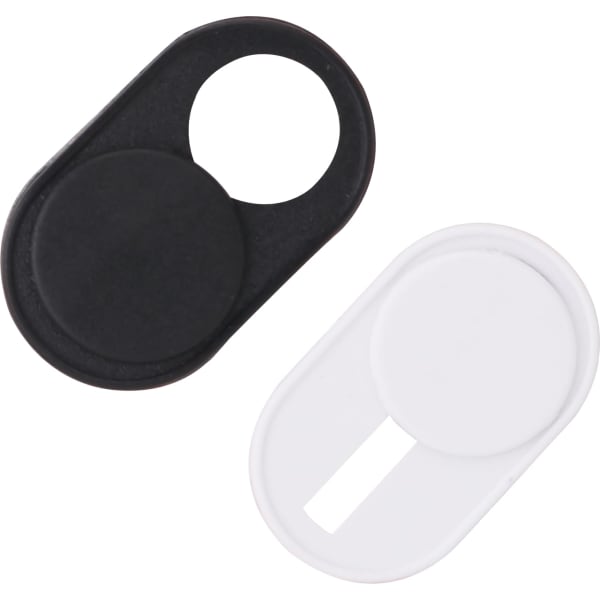 Mini Webcam cover