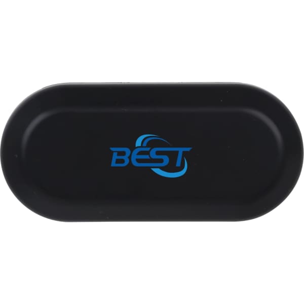 Quality True Wireless Earbuds