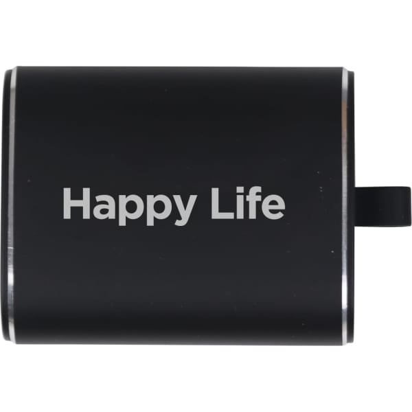 Slide Metal True Wireless Earbuds
