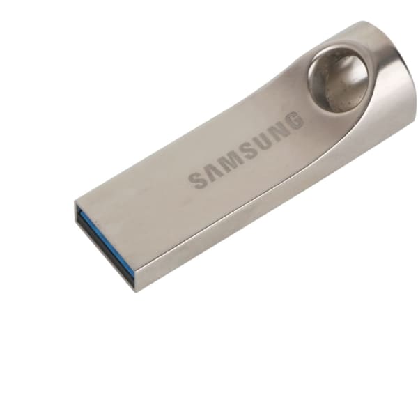 Threepio Flash Drive