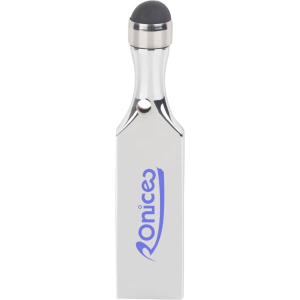 Touch Pen USB Flash Drive