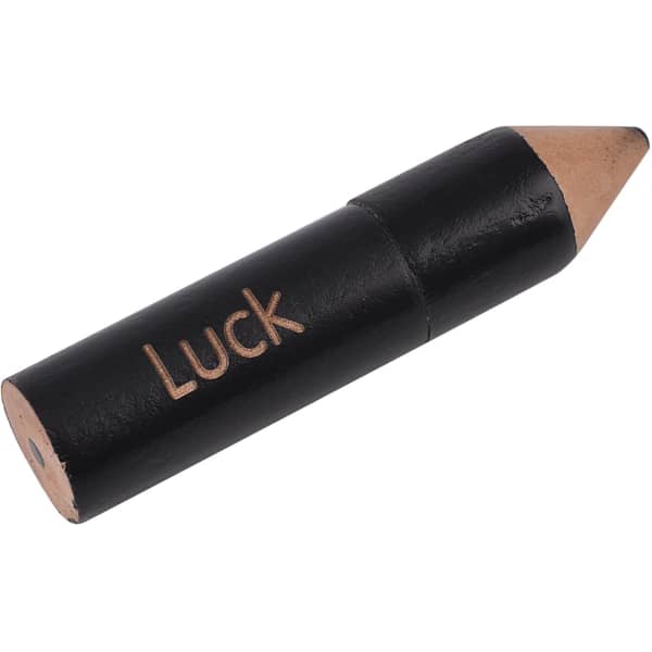 Pencil Flash Drive