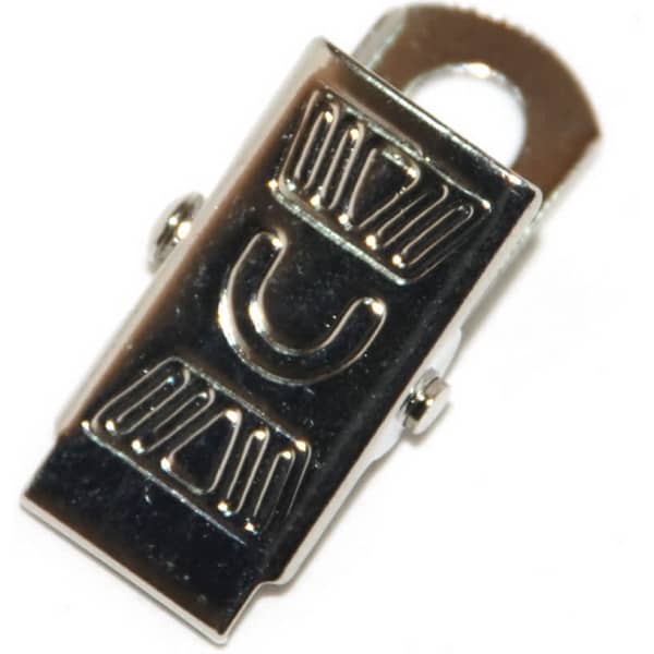 Metal Alligator Clip