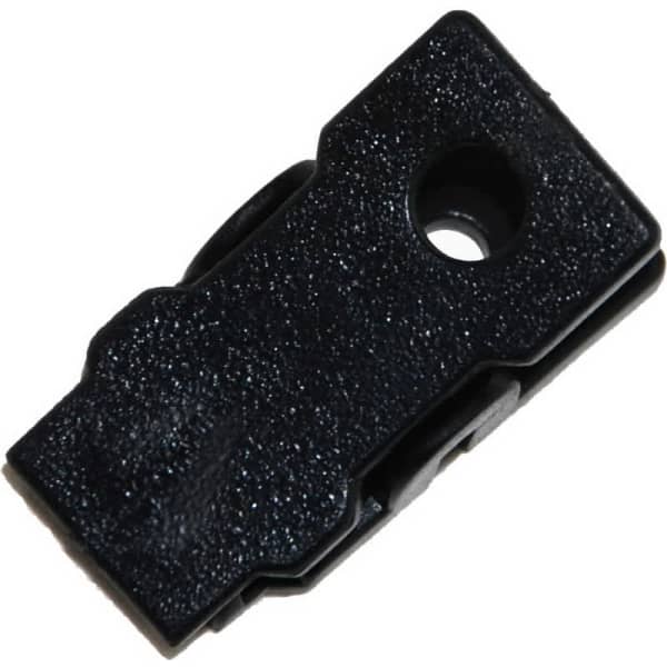 Plastic Alligator Clip