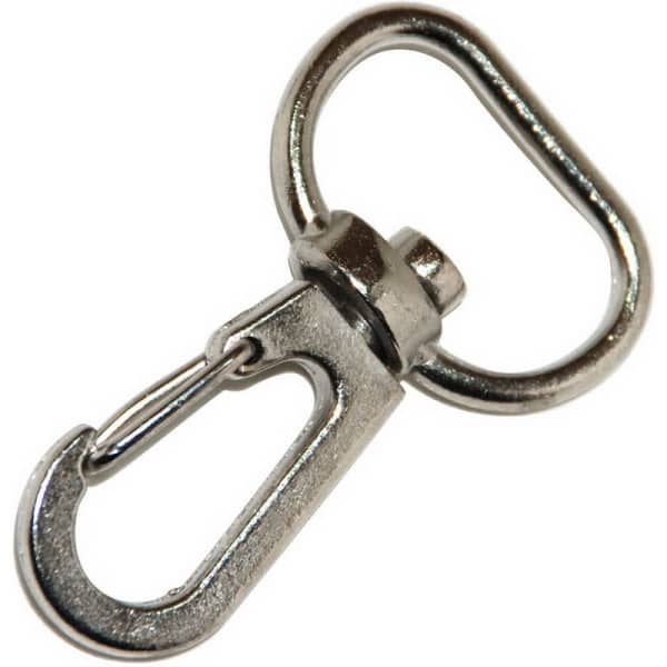 Deluxe Swivel