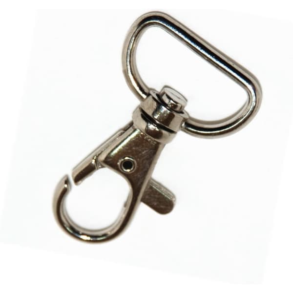 Executive Swivel