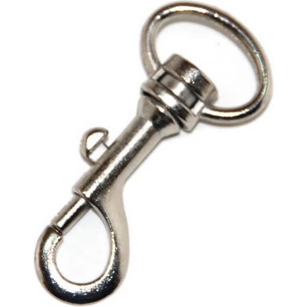 J Swivel