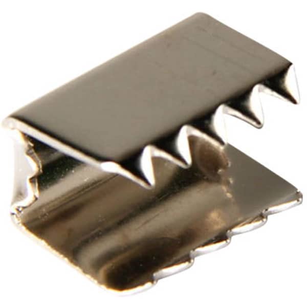 Metal Clamp