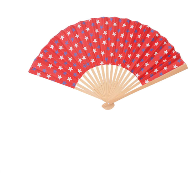 Chinese Foldable Fan