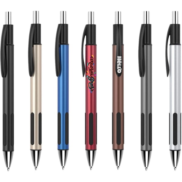 Cloud Pen