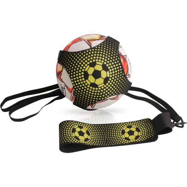 Soccer Training Belt
