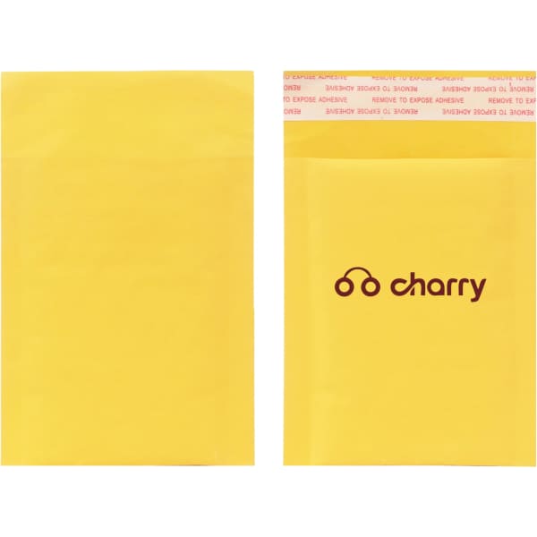 Medium Padded Bag Bubble Envelope (150 x 210mm)