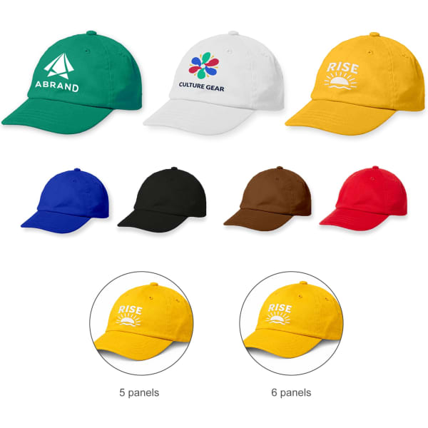 Sports Baseball Cap