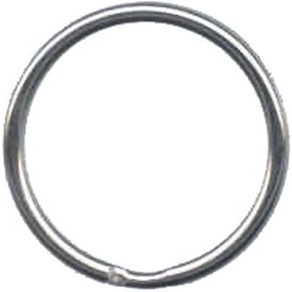 O Ring