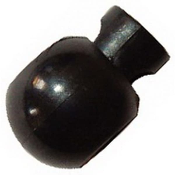 Length Adjuster Bead