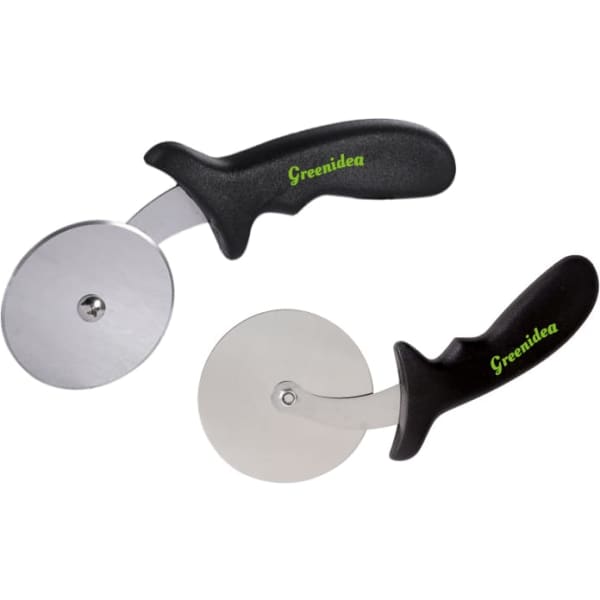Pizza Cutter