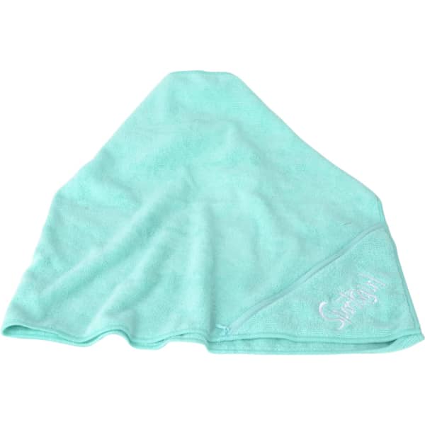 Embroidery Sport Towel