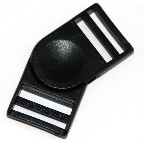 Swivel Connector