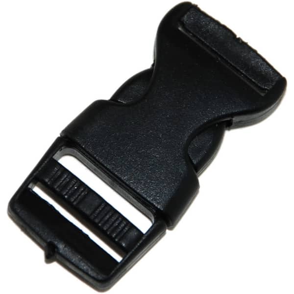 Clip Connector