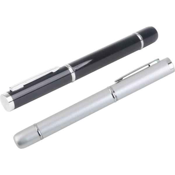 Ink USB Memory Pen