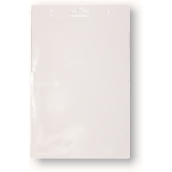 PVC Card Holder
