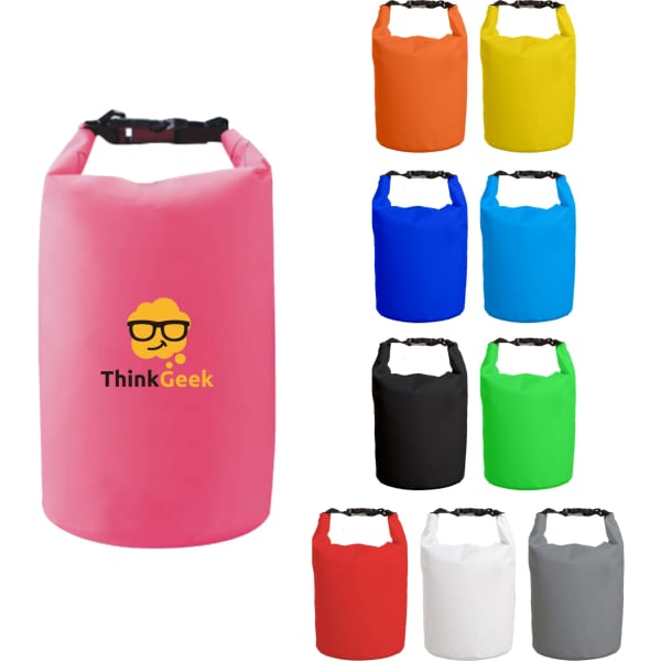 Waterproof Dry Bag