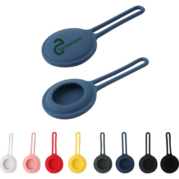 Air Tag Protective Case