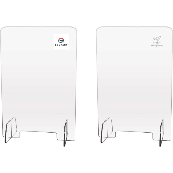 Personal Protection Screen