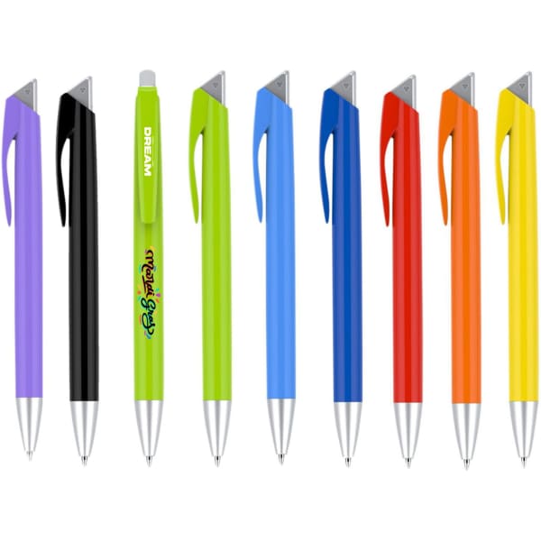 Grab Pen