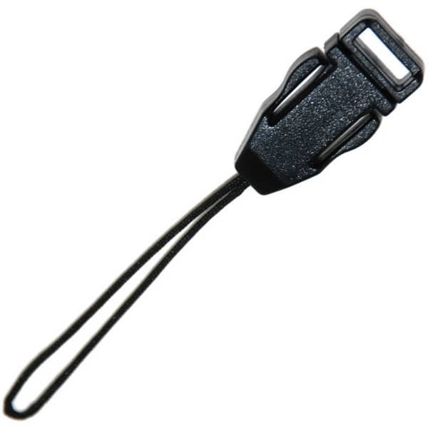 Detachable Phone Holder
