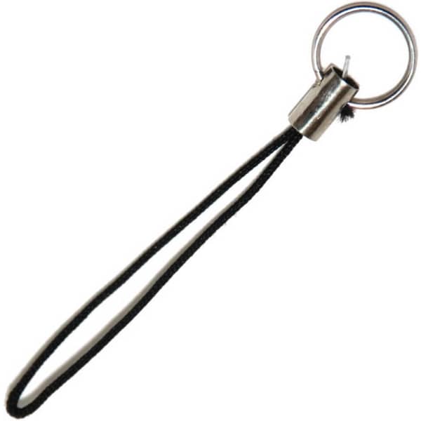 Mobile Phone Holder