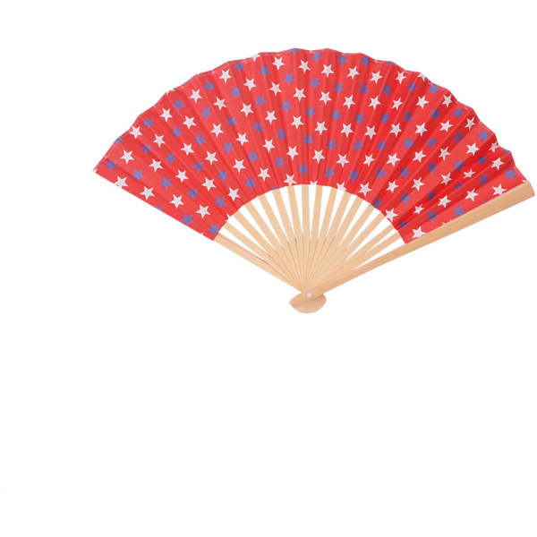 Chinese Foldable Fan