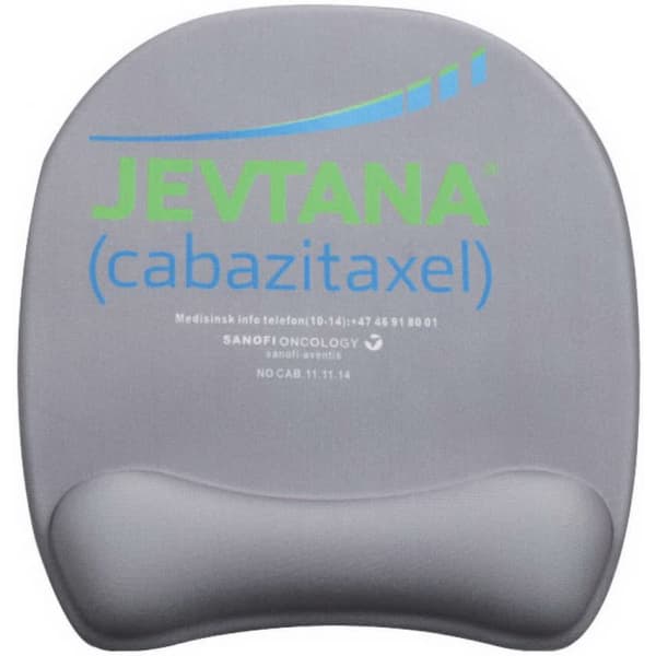 Bone Gel Pad