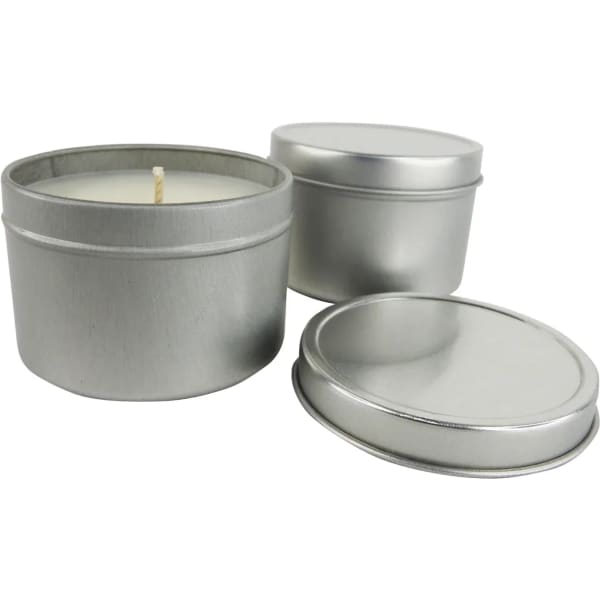 Candle Tin (Large)