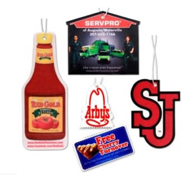 Air Fresheners