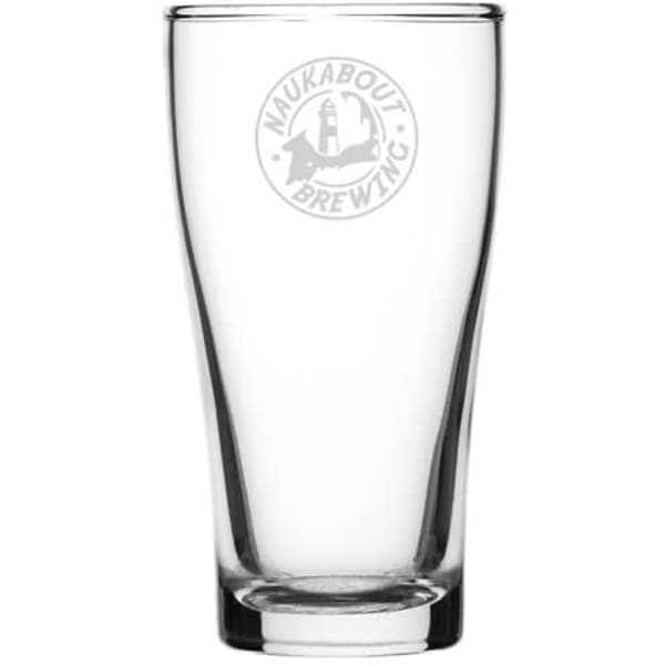 Conical 285ML