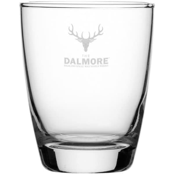 Tiara Old Fashioned Whisky 270ml