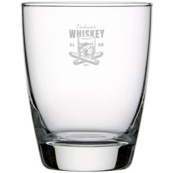 Tiara Double Old Fashioned Whisky 365ml