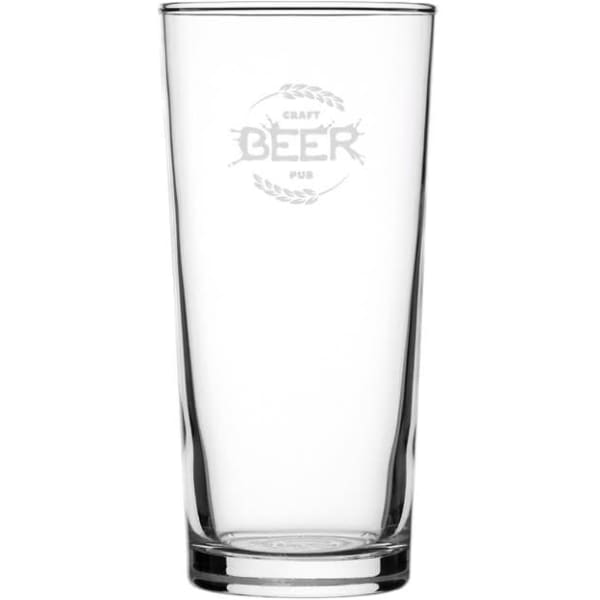 Oxford 425ML