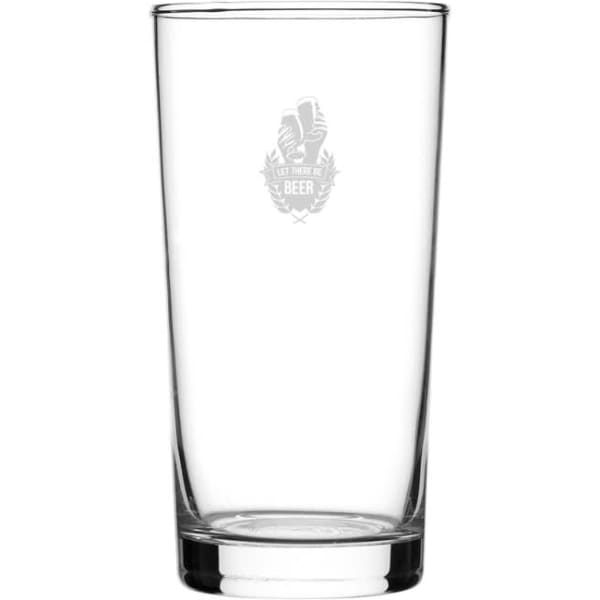 Oxford 570ML