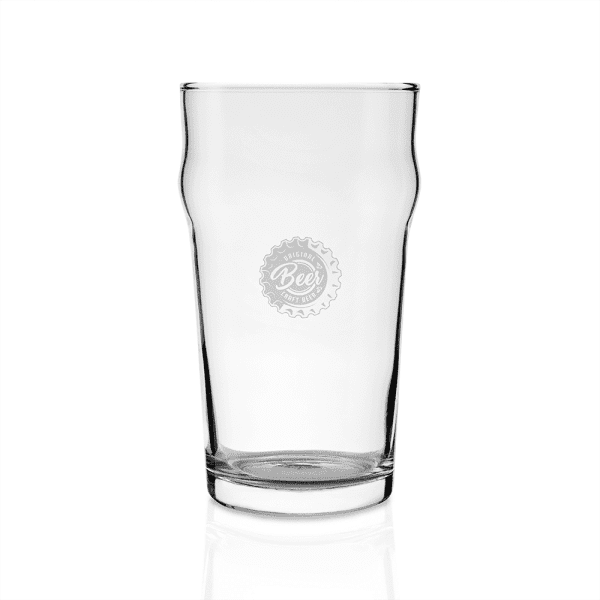 Nonic 570ml