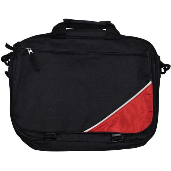 Flap Satchel/Shoulder Bag