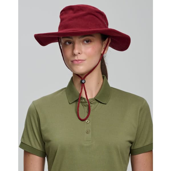 Surf Hat