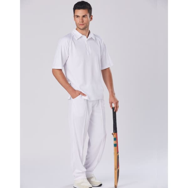 Mens cricket pants