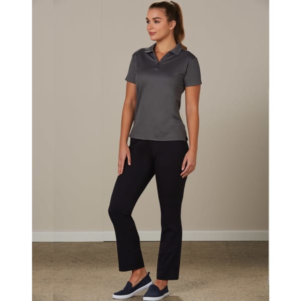Ladies’ Utility Cargo Pants