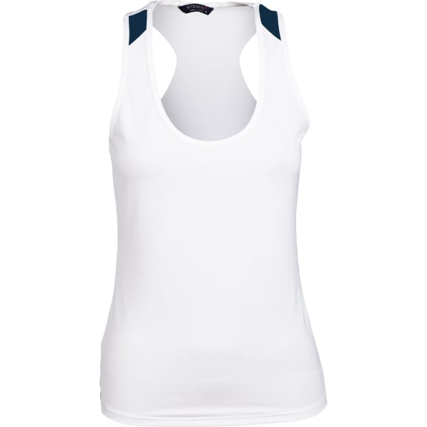 Team Singlet   Ladies