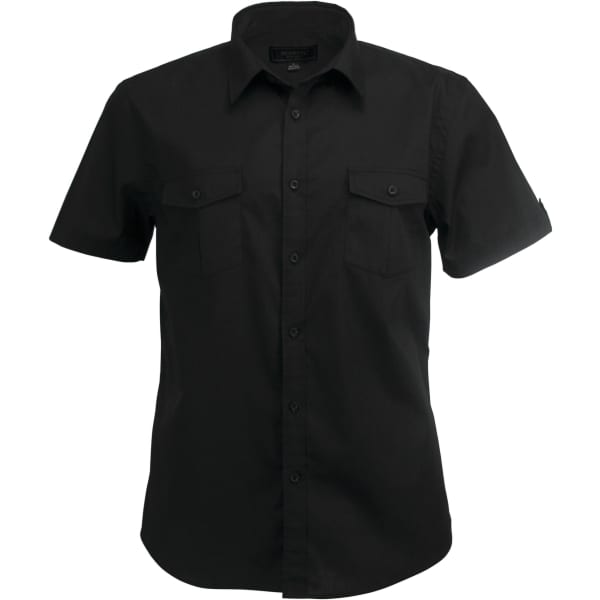 Hospitality Nano Shirt S/S   Mens