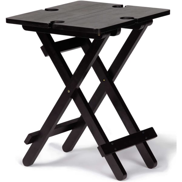 Grande Tavolo Table